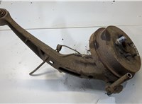  Ступица (кулак, цапфа) Toyota RAV 4 1994-2000 9312299 #1