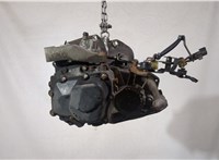  КПП 5-ст.мех. (МКПП) Opel Astra H 2004-2010 9312320 #3