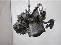  КПП 5-ст.мех. (МКПП) Opel Astra H 2004-2010 9312320 #4