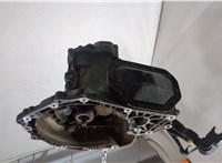  КПП 5-ст.мех. (МКПП) Opel Astra H 2004-2010 9312320 #5