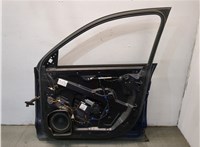 7L0831056L Дверь боковая (легковая) Volkswagen Touareg 2002-2007 9312339 #4