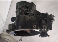 JCR КПП 5-ст.мех. (МКПП) Skoda Octavia (A5) 2008-2013 9312342 #5