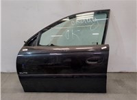  Дверь боковая (легковая) Opel Omega B 1994-2003 9312348 #1