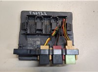 5K0937086J Блок управления бортовой сети (Body Control Module) Volkswagen Touran 2010-2015 9312353 #1