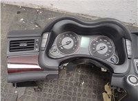 258101MA1A, 687521ME0B, 687531ME0B Часы Infiniti Q70 2013-2019 11132073 #2