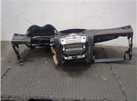 258101MA1A, 687521ME0B, 687531ME0B Часы Infiniti Q70 2013-2019 11132073 #6