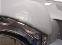 258101MA1A, 687521ME0B, 687531ME0B Часы Infiniti Q70 2013-2019 11132073 #10