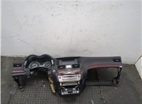 258101MA1A, 687521ME0B, 687531ME0B Часы Infiniti Q70 2013-2019 11132073 #20