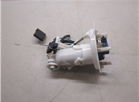 A2044700294 Насос топливный электрический Mercedes C W204 2007-2013 9312400 #8