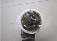 A2044700294 Насос топливный электрический Mercedes C W204 2007-2013 9312400 #9
