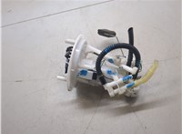 A2044700294 Насос топливный электрический Mercedes C W204 2007-2013 9312400 #10