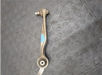 8E0407509A Рычаг подвески Volkswagen Passat 5 2000-2005 9312406 #6