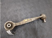 8E0407509A Рычаг подвески Volkswagen Passat 5 2000-2005 9312406 #7