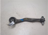 8E0407509A Рычаг подвески Volkswagen Passat 5 2000-2005 9312406 #8