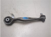 8E0407509A Рычаг подвески Volkswagen Passat 5 2000-2005 9312406 #9