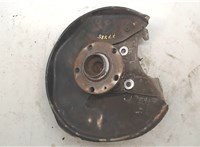 4F0598611B, 4F0505433H, 4F0615611, 4E0927803D Ступица (кулак, цапфа) Audi A6 (C6) 2005-2011 9312413 #3
