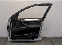  Дверь боковая (легковая) BMW X6 E71 2007-2014 9312435 #6