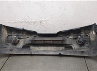  Бампер Nissan Armada 2003-2016 9312442 #4