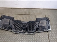  Решетка радиатора Nissan Armada 2003-2016 9312443 #5