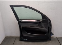  Дверь боковая (легковая) BMW X6 E71 2007-2014 9312450 #5