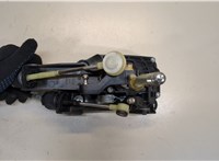  Кулиса КПП Ford Focus 3 2011-2015 9312456 #4