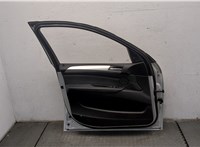  Дверь боковая (легковая) BMW X6 E71 2007-2014 9312459 #5