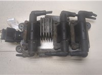  Катушка зажигания Skoda SuperB 2001-2008 9312477 #1