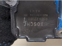  Катушка зажигания Volkswagen Passat 5 1996-2000 9312486 #3