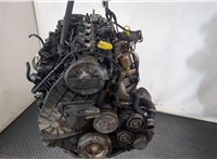 5601535, 98000960 Двигатель (ДВС) Opel Astra H 2004-2010 9312490 #6