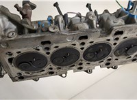 110415795R Головка блока (ГБЦ) Renault Megane 3 2009-2016 9312495 #11