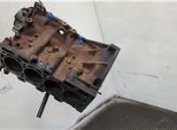  Блок цилиндров (Шорт блок) Renault Megane 3 2009-2016 9312497 #1