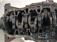  Блок цилиндров (Шорт блок) Renault Megane 3 2009-2016 9312497 #7