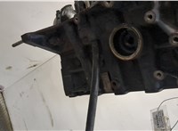  Блок цилиндров (Шорт блок) Renault Megane 3 2009-2016 9312497 #10