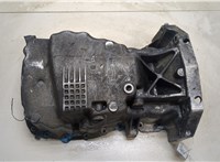 111112011R Поддон Renault Megane 3 2009-2016 9312498 #1