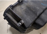  Поддон Renault Megane 3 2009-2016 9312498 #3