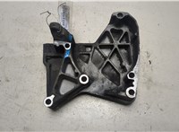  Кронштейн двигателя Renault Megane 3 2009-2016 9312499 #1