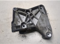  Кронштейн двигателя Renault Megane 3 2009-2016 9312499 #3