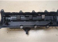  Крышка клапанная ДВС Renault Megane 3 2009-2016 9312501 #3