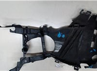  Защита (кожух) ремня ГРМ Renault Megane 3 2009-2016 9312504 #2