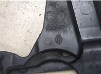  Защита (кожух) ремня ГРМ Renault Megane 3 2009-2016 9312504 #4