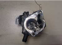  Насос вакуумный Renault Megane 3 2009-2016 9312506 #1