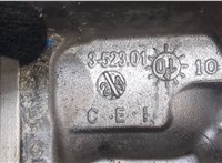 147350718R, 8200561269 Клапан рециркуляции газов (EGR) Renault Megane 3 2009-2016 9312508 #2