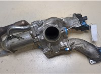 147350718R, 8200561269 Клапан рециркуляции газов (EGR) Renault Megane 3 2009-2016 9312508 #4