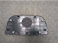  Пластик (обшивка) салона Subaru Legacy Outback (B15) 2014-2019 9312509 #2