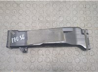  Воздуховод Subaru Legacy Outback (B15) 2014-2019 9312513 #1