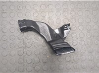  Воздуховод Subaru Legacy Outback (B15) 2014-2019 9312516 #2