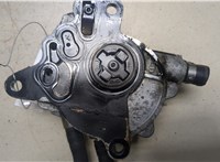  ТНВД Audi A6 (C6) 2005-2011 9312526 #1