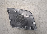  Пластик (обшивка) салона Subaru Legacy Outback (B15) 2014-2019 9312531 #2