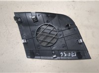  Пластик (обшивка) салона Subaru Legacy Outback (B15) 2014-2019 9312531 #6