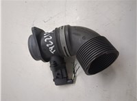 0281002531, 038906461B Измеритель потока воздуха (расходомер) Volkswagen Jetta 5 2004-2010 9312569 #5